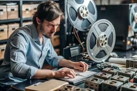 Understanding Film Blowing Machines: Key Facts and Applications