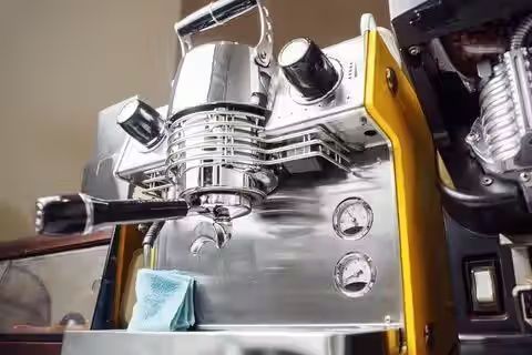 Blow Moulding Machines: Complete Guide for Modern Manufacturing