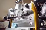 Blow Moulding Machines: Complete Guide for Modern Manufacturing
